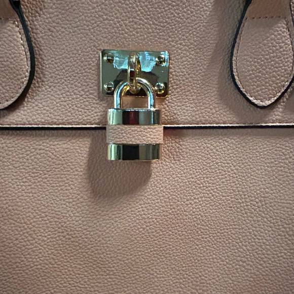 Dasein Women Handbags and Purses Ladies Shoulder Bag Top Handle Satchel Tote - Picture 2 of 6